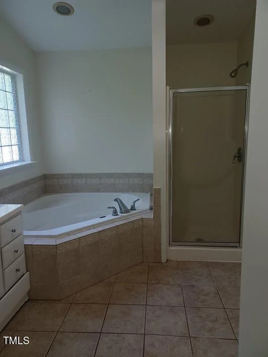 Photo of 511 Normandy Street