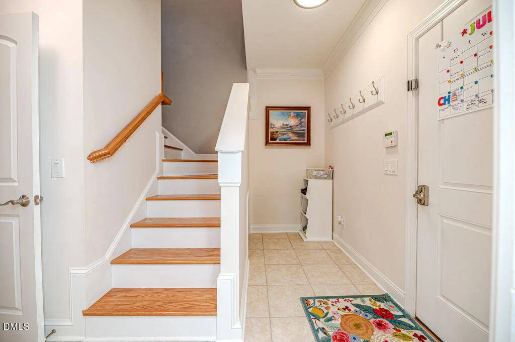 Photo of 1200 Graedon Drive