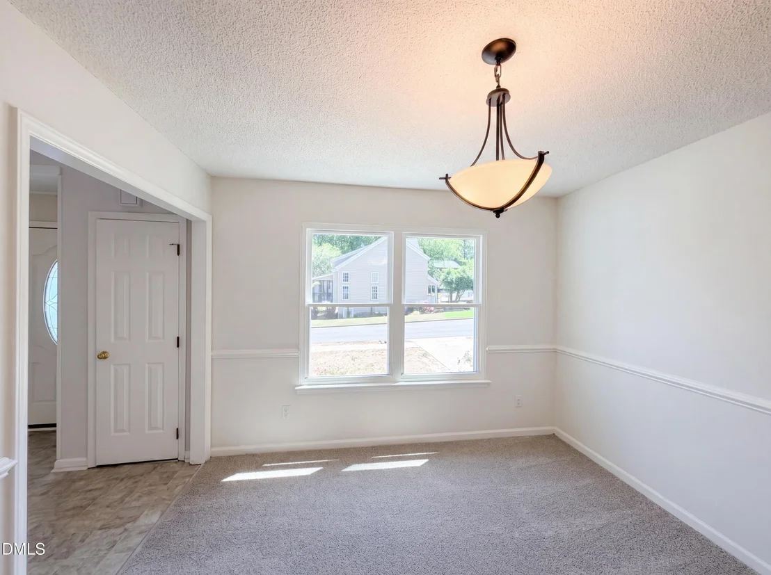 Photo of 5401 Bentgrass Drive