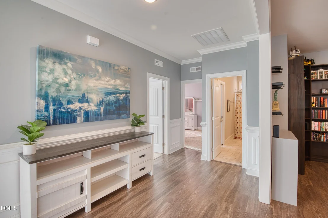 Photo of 621 Midnight Moon Drive