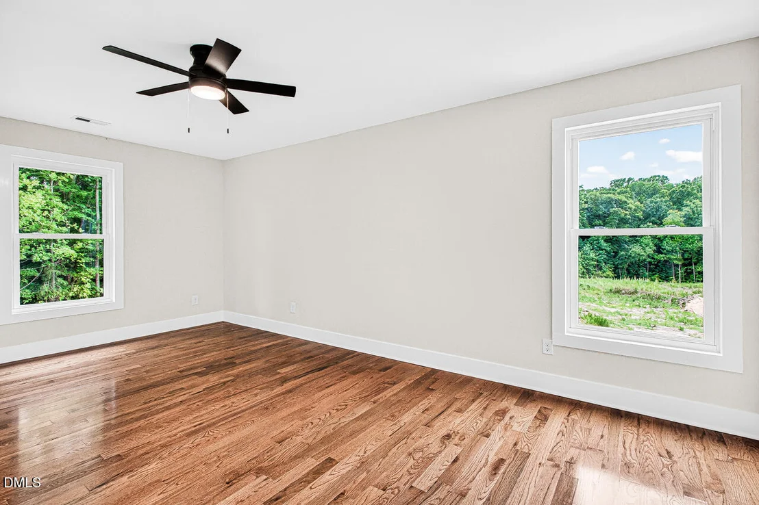 Photo of 105 Crystal Creek