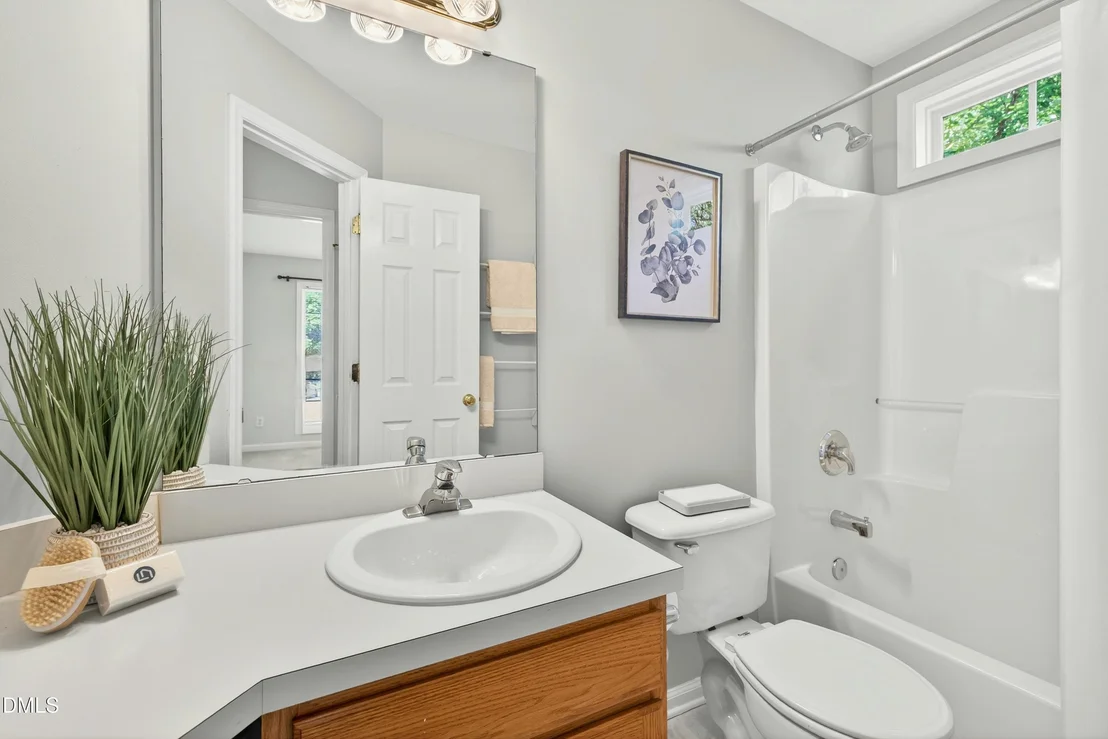 Photo of 2519 Tryon Pines Drive