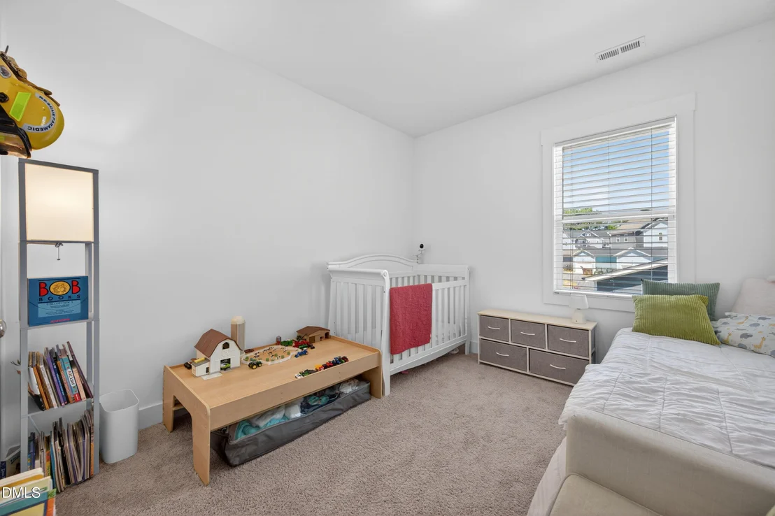 Photo of 229 Annabelle Blue Drive