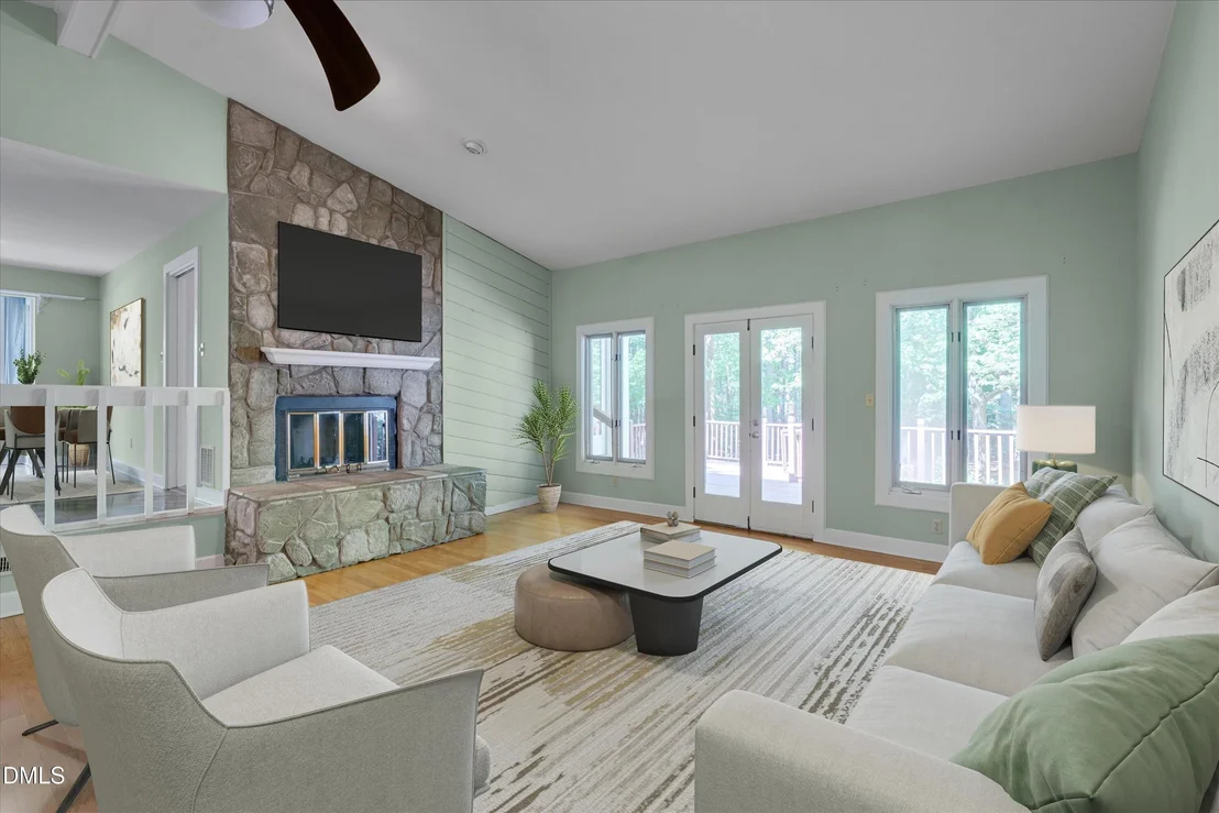 Photo of 10709 Lowery Drive