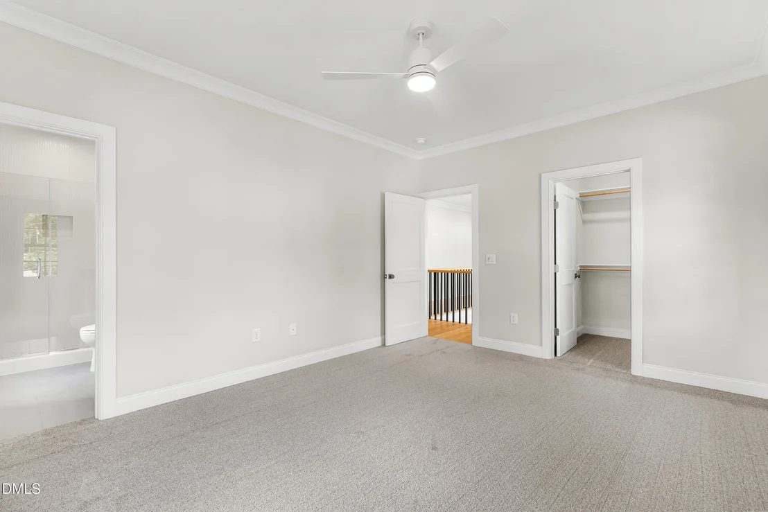 Photo of 1221 Dixie Trail