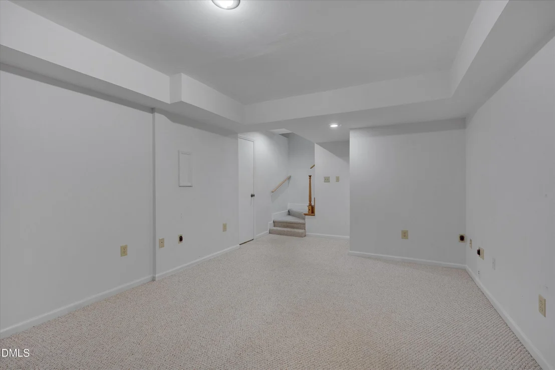 Photo of 4218 Holt School Road