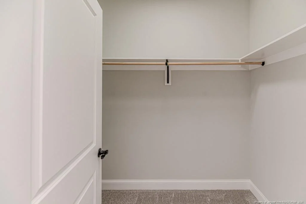 Photo of 1138 Beaver Branch