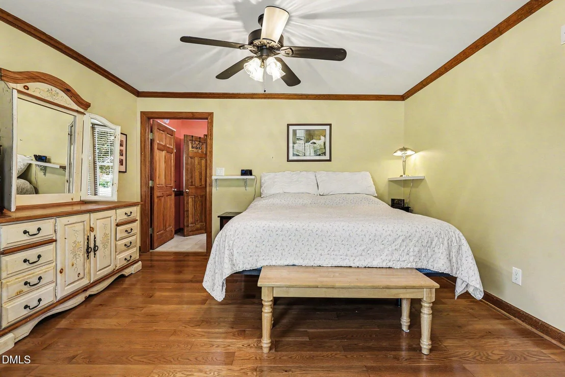 Photo of 2256 Shotwell Road