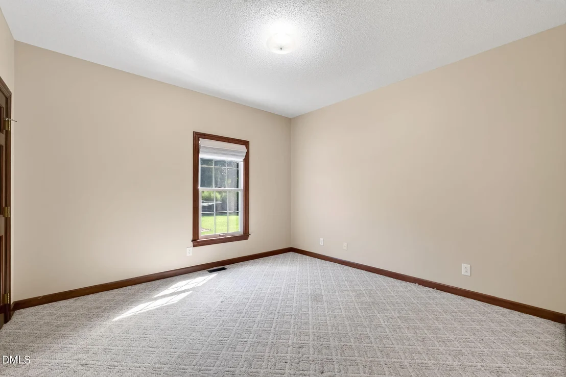 Photo of 3400 Queen Ann Drive