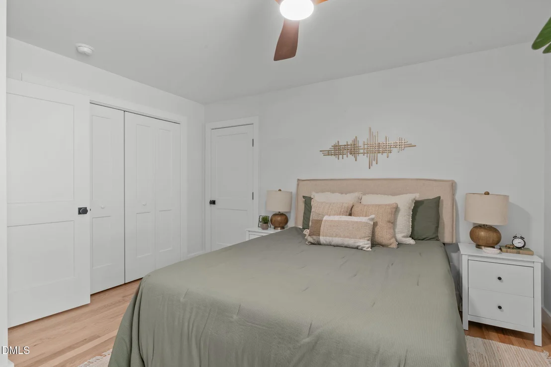 Photo of 2616 Shenandoah Avenue