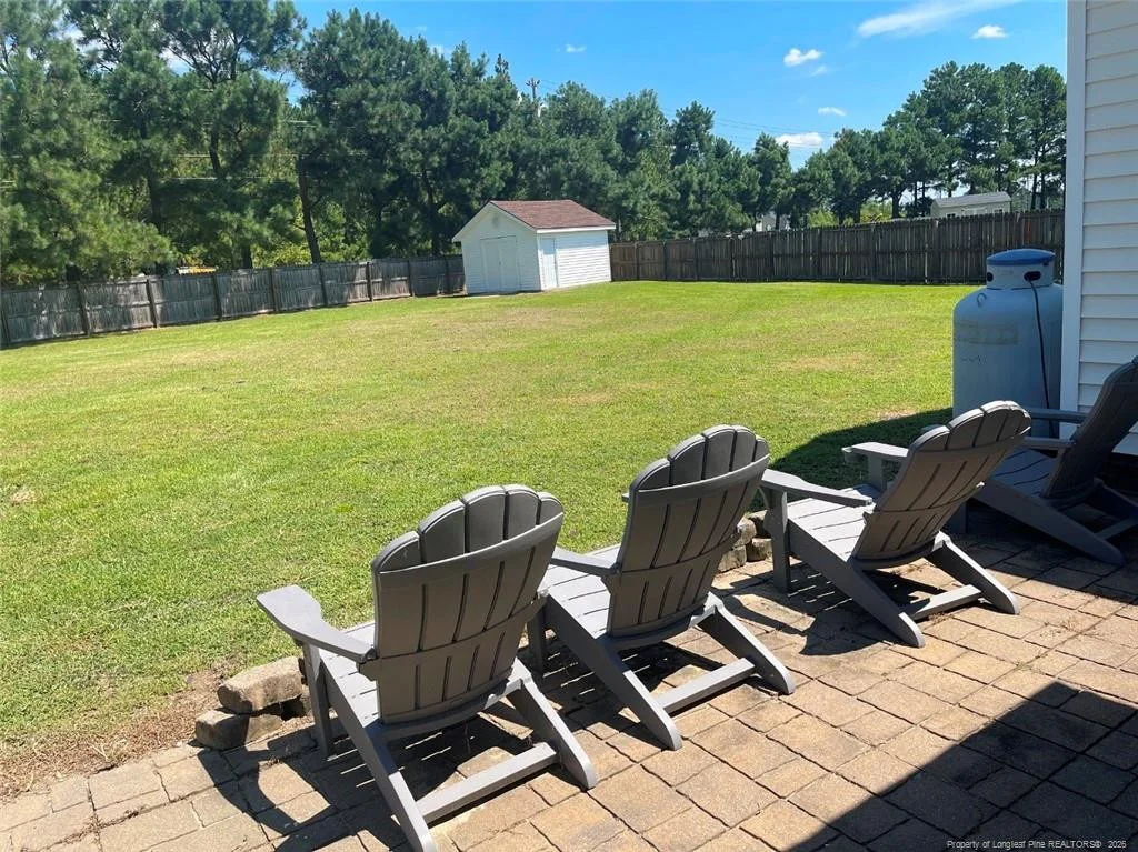 Photo of 310 Oakridge Drive