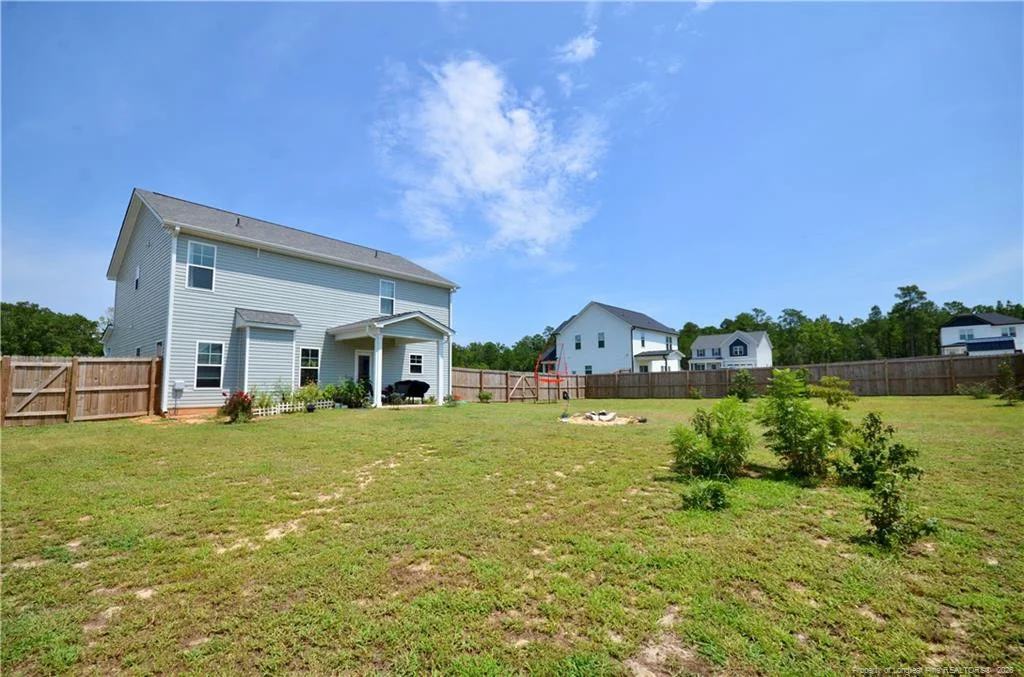Photo of 256 Godwin Gate Street