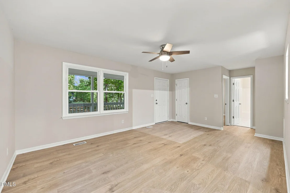 Photo of 1308 Sundown Drive