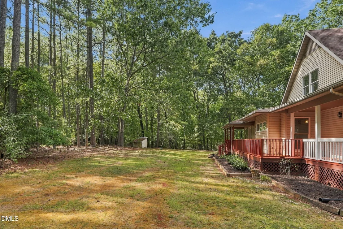 Photo of 757 Turtle Creek Drive