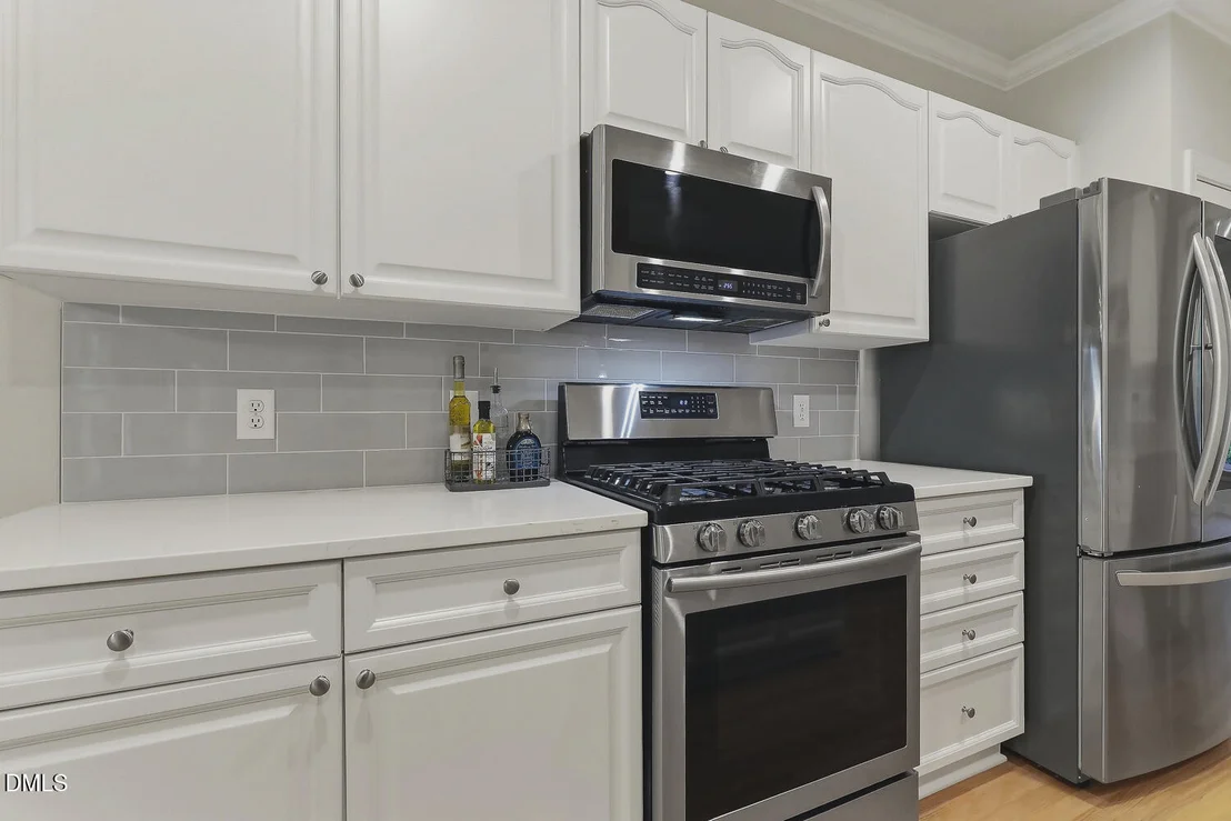 Photo of 7413 Heartland Drive