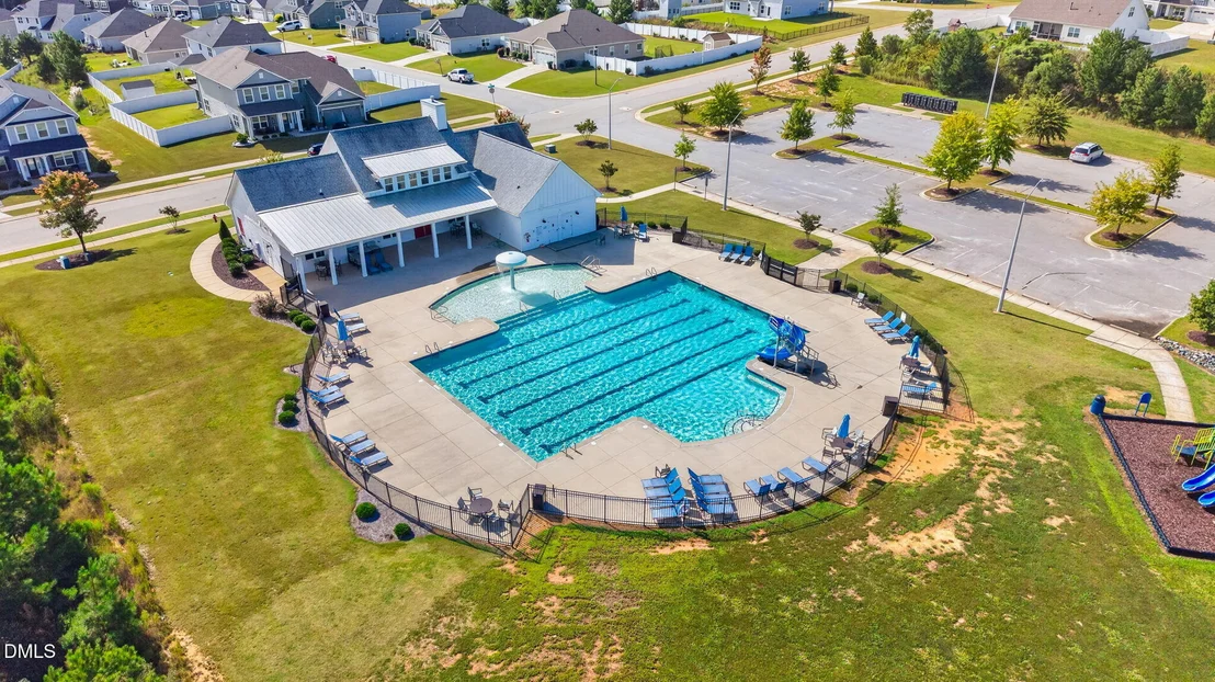 Photo of 60 Newport Landing