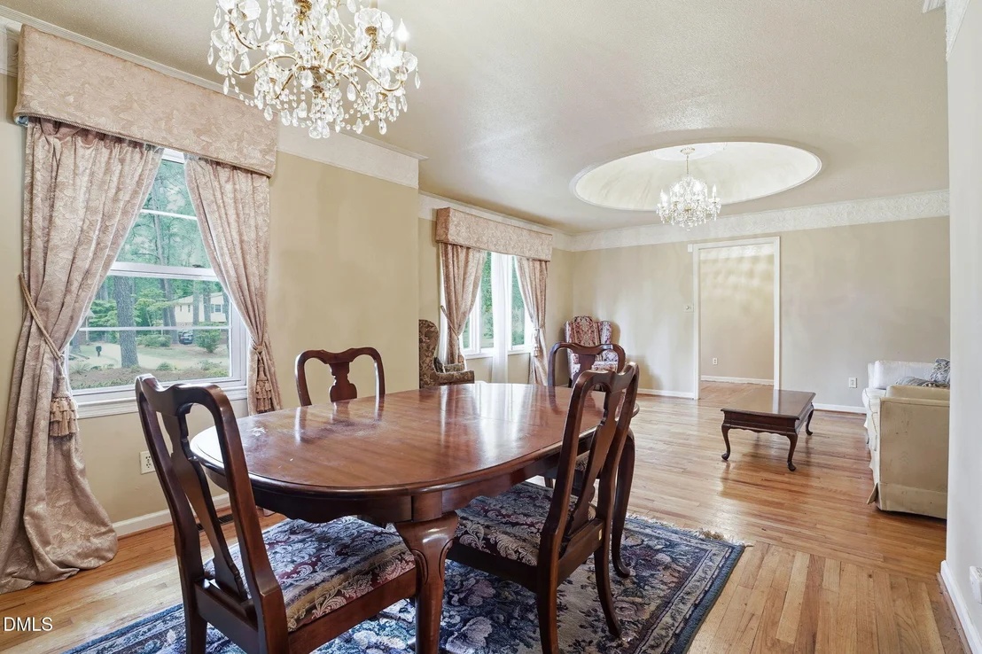 Photo of 703 Mcmillan Drive