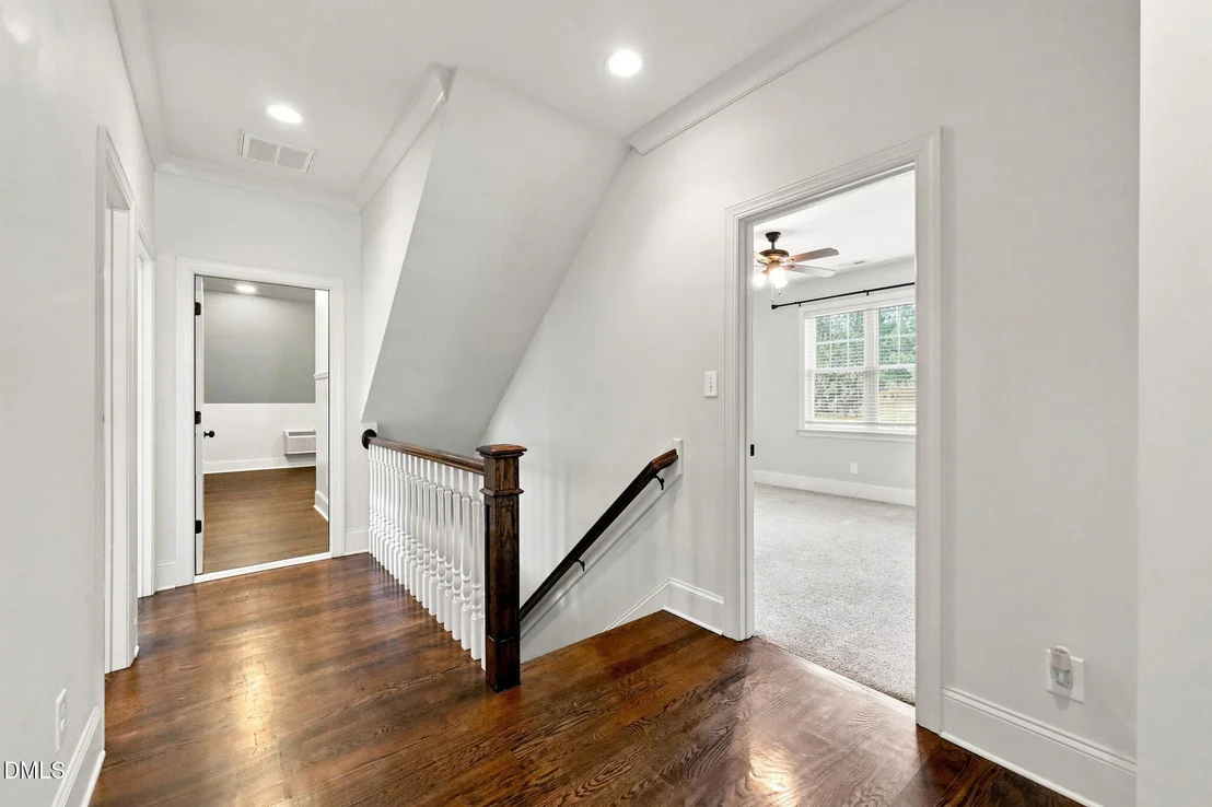 Photo of 270 Rivers Edge Drive
