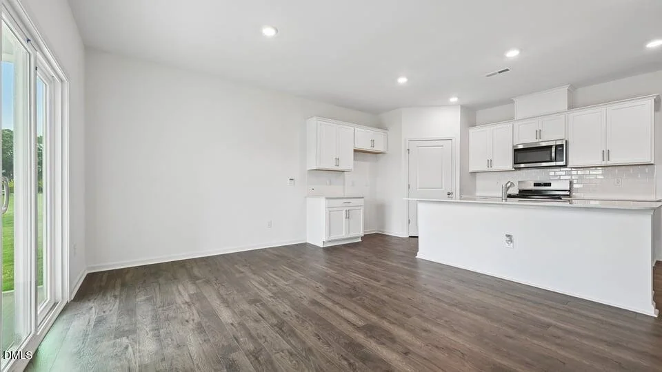 Photo of 717 Sparkling Pear Drive