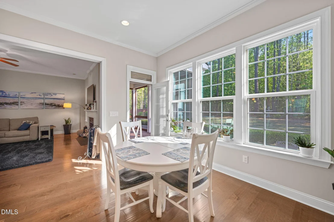 Photo of 8412 Adagio Circle