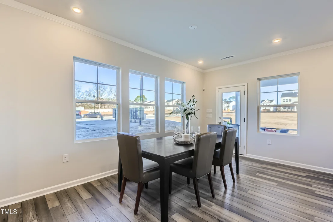 Photo of 284 Beachcomber Drive