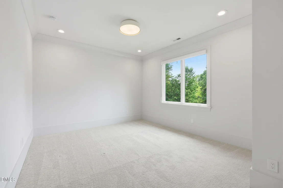 Photo of 1201 Glendale Drive