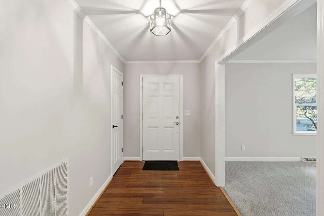 Photo of 314 Old Salem Road