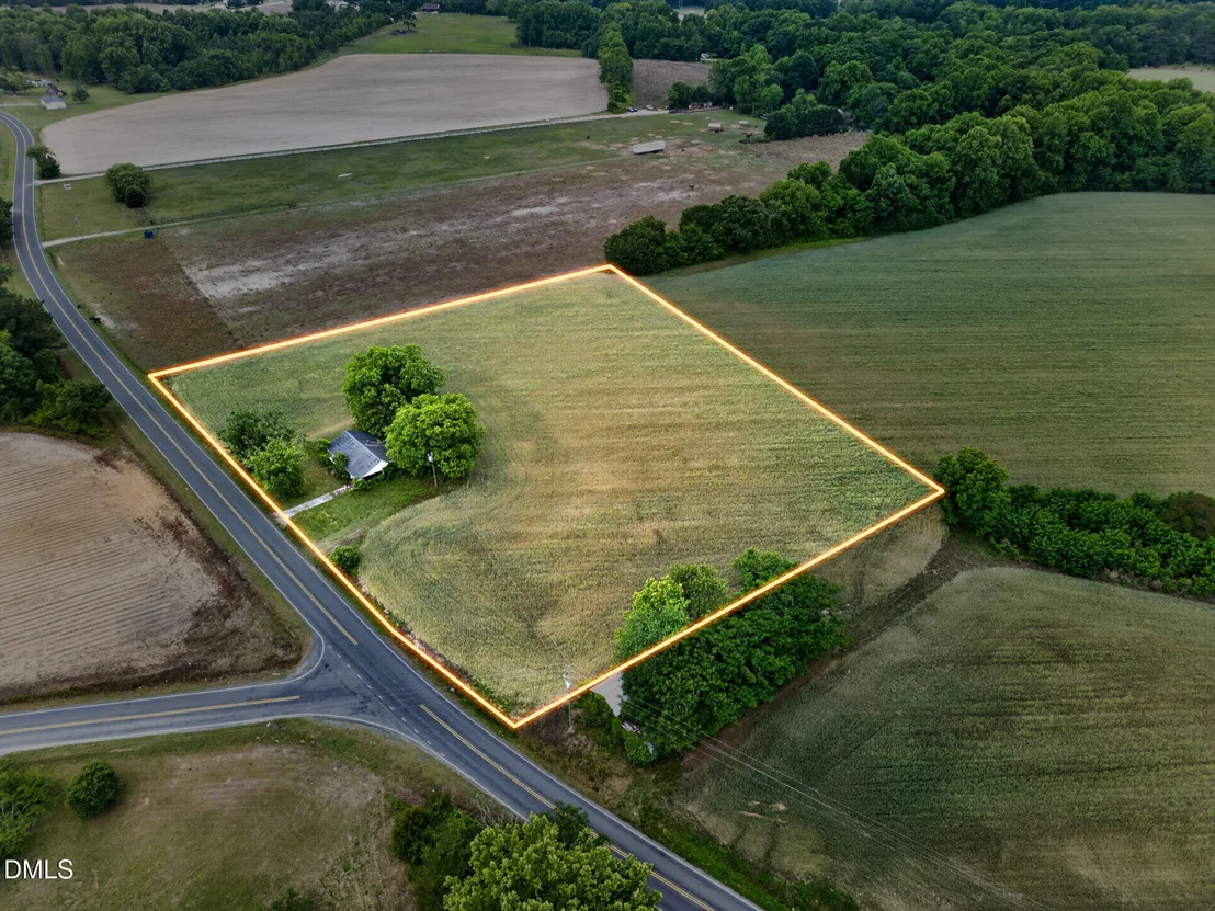 Photo of 1651 Live Oak Road