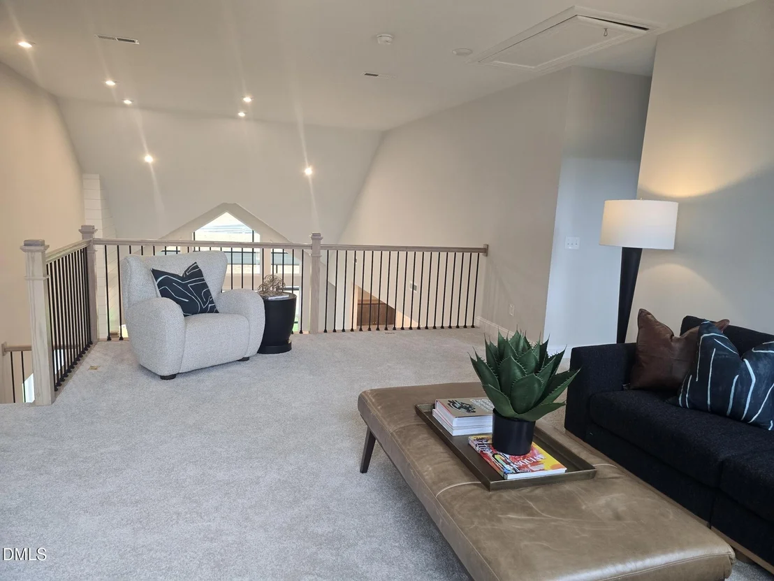 Photo of 1219 Shallow Spring Drive
