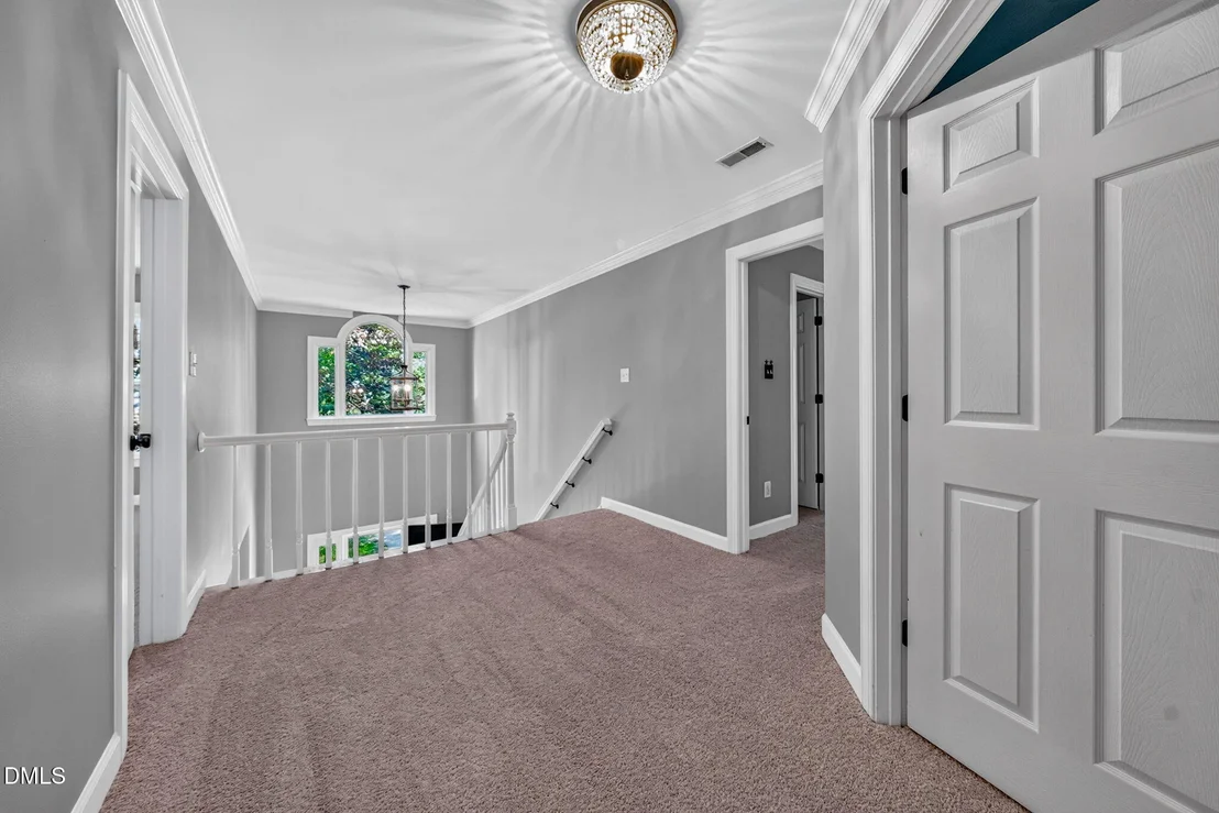 Photo of 2109 Carriage Way
