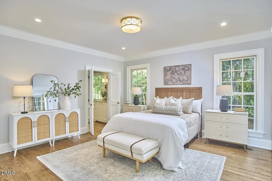 Photo of 3706 Darwin Road