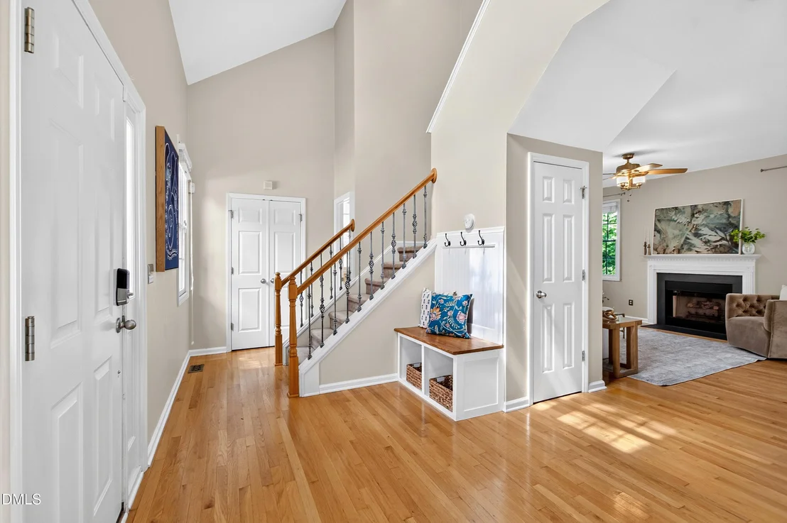 Photo of 13101 Townfield Drive