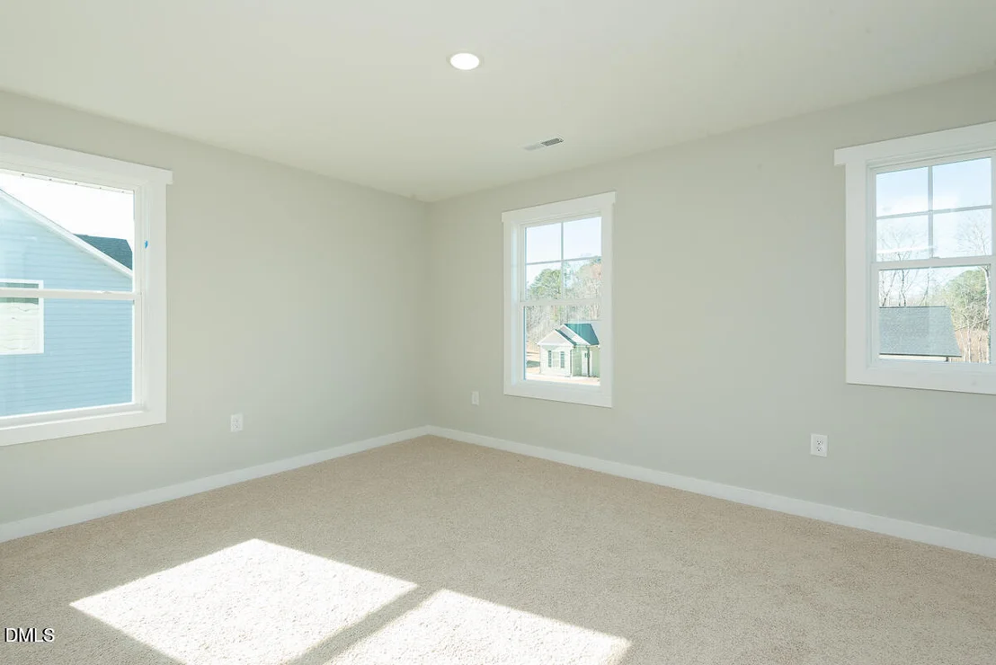 Photo of 559 Pinnix Road