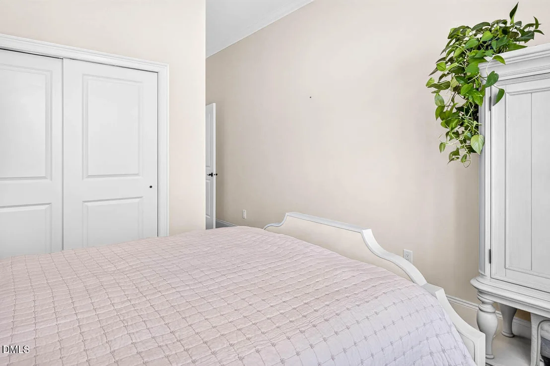 Photo of 2555 Beckwith Road