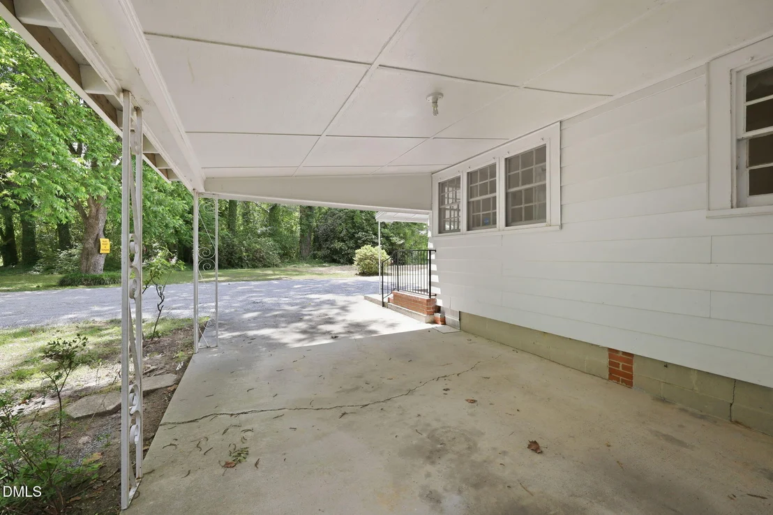Photo of 1094 Wilsons Mills Road