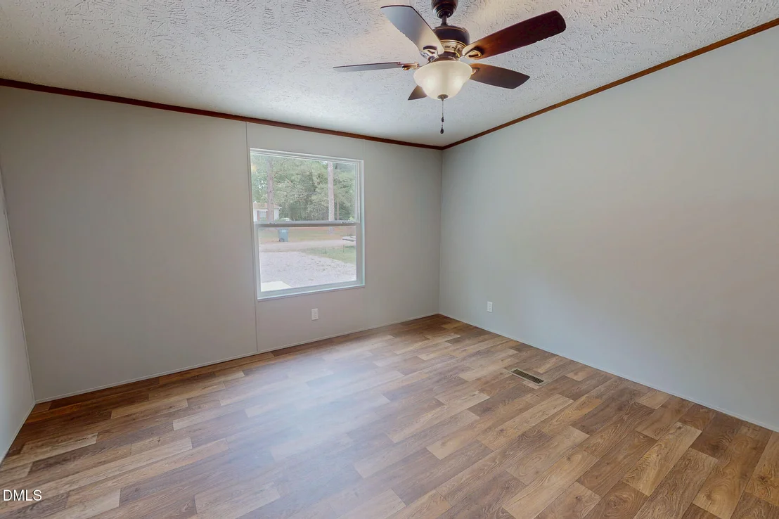 Photo of 229 Dalewood Drive