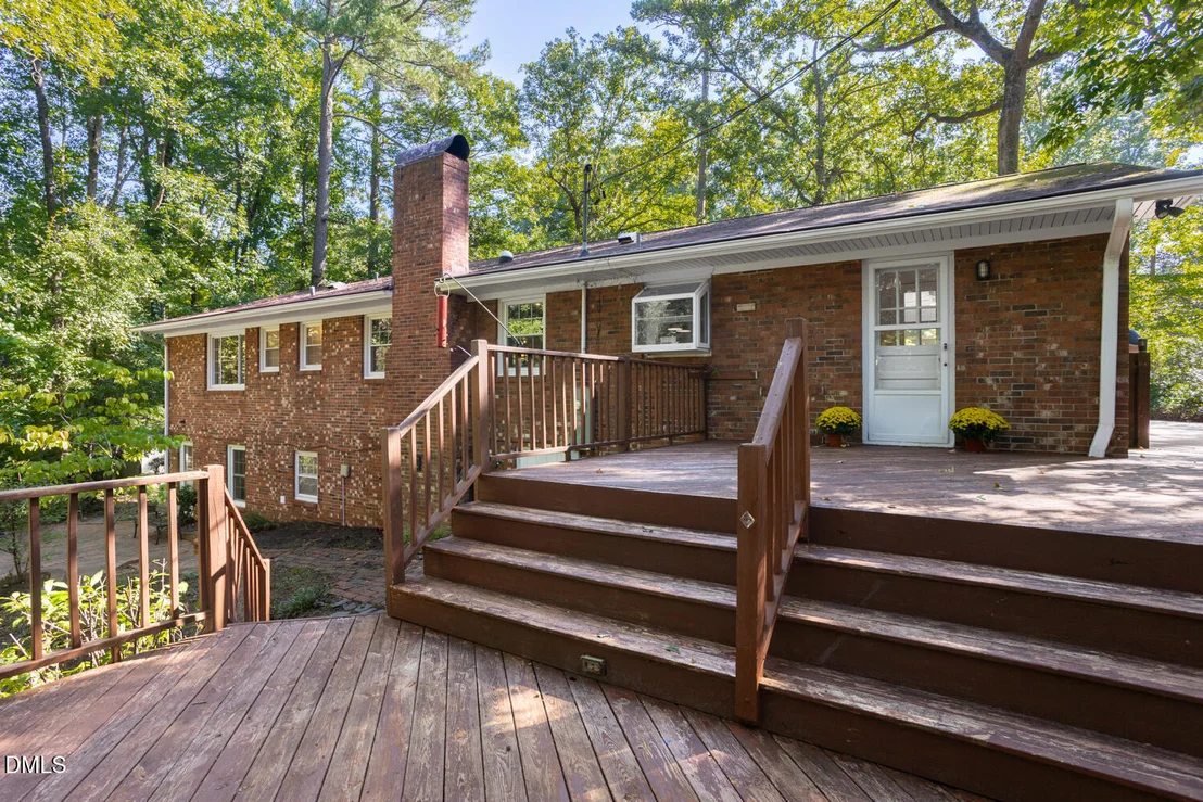 Photo of 4208 Malvern Road
