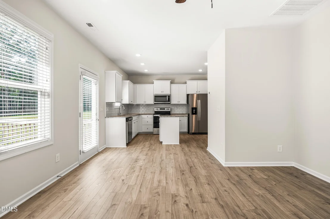 Photo of 854 Springtooth Drive