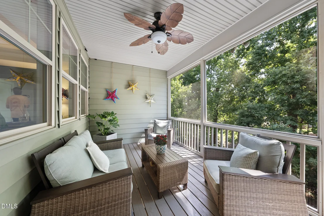 Photo of 5116 Trembath Lane