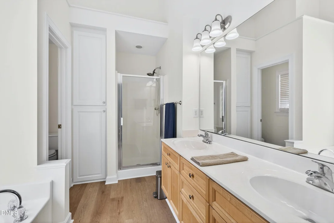 Photo of 1702 Ashbark Court