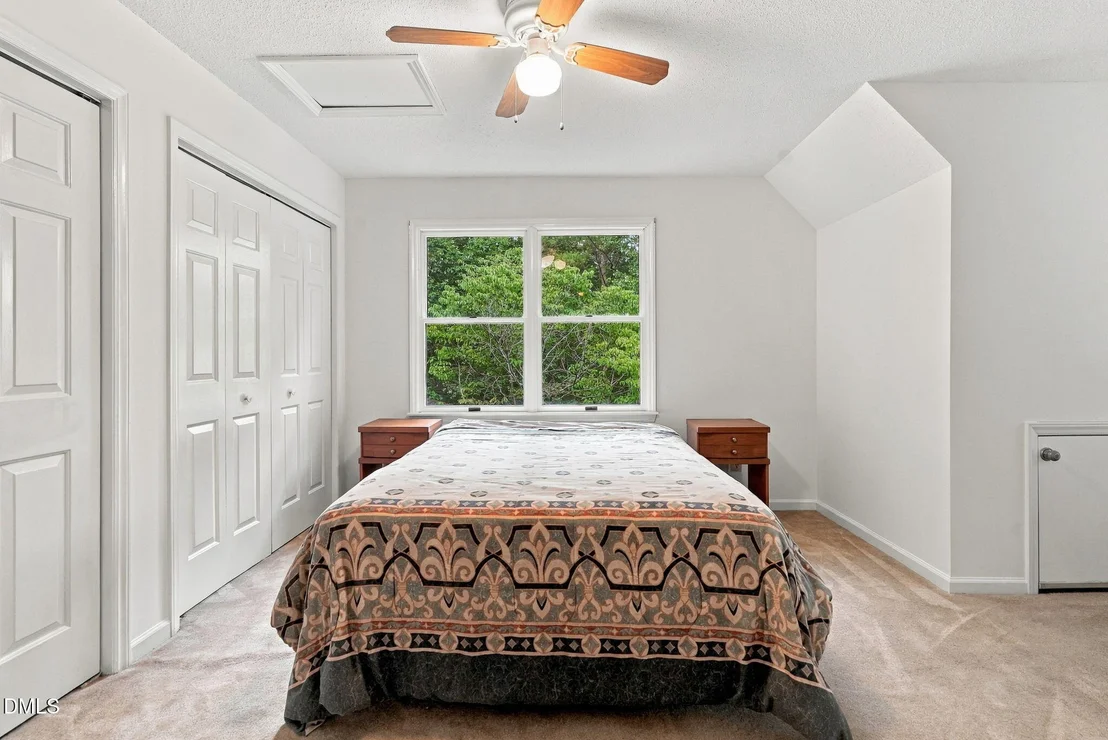 Photo of 757 Turtle Creek Drive