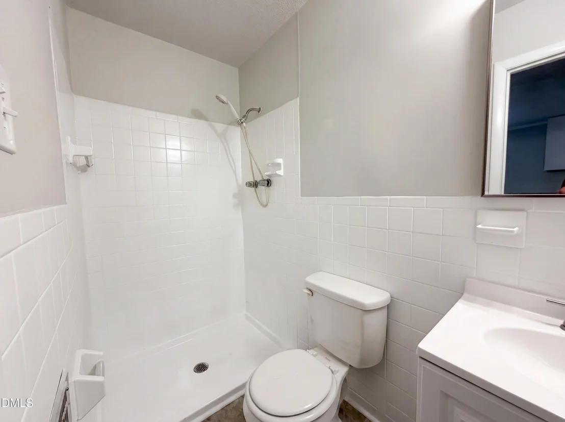 Photo of 2929 Tom Clark Road