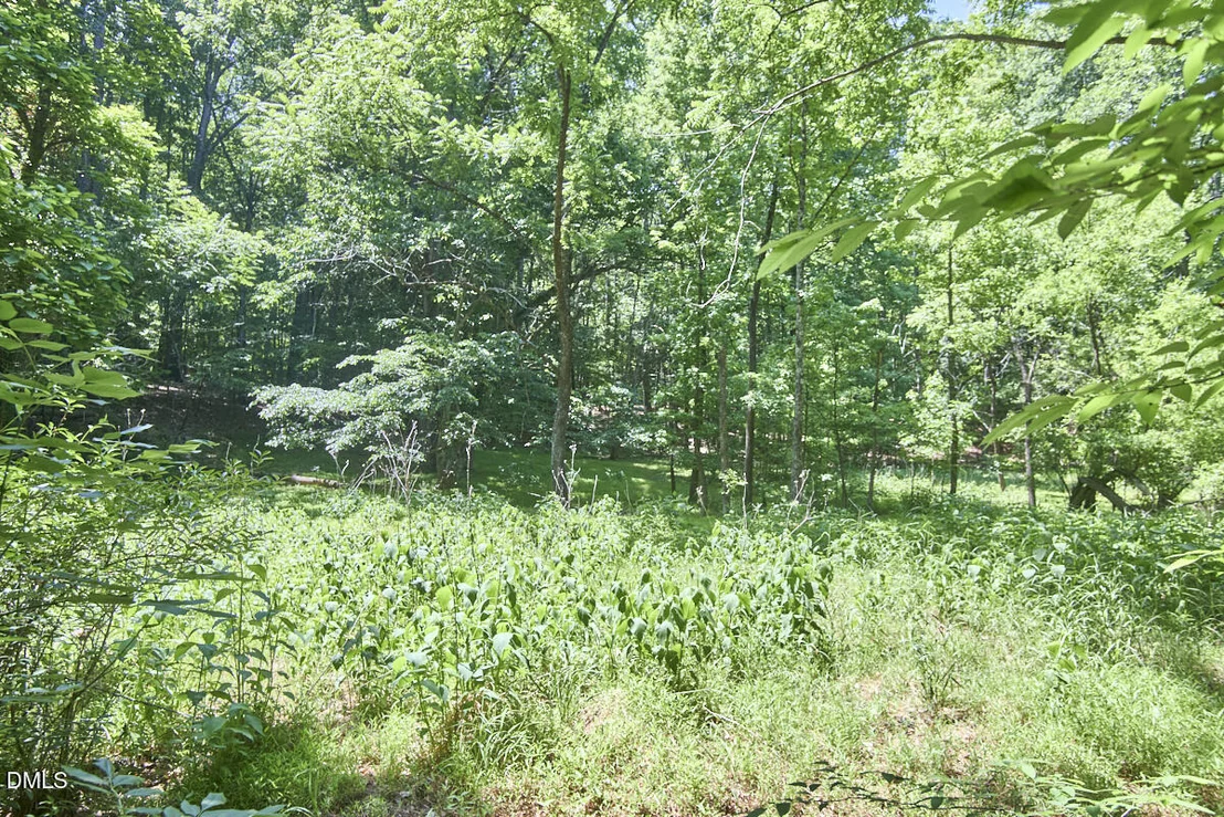 Photo of 4204 Kerley Road