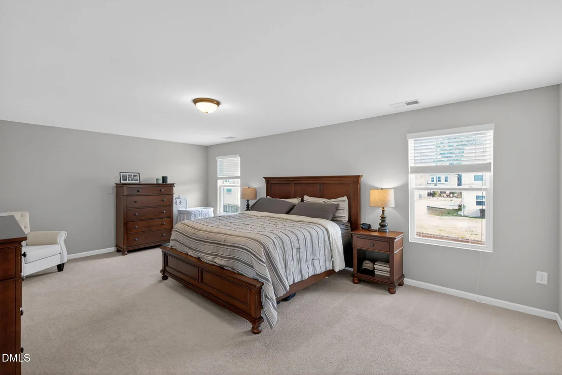 Photo of 618 Starry Sky Drive
