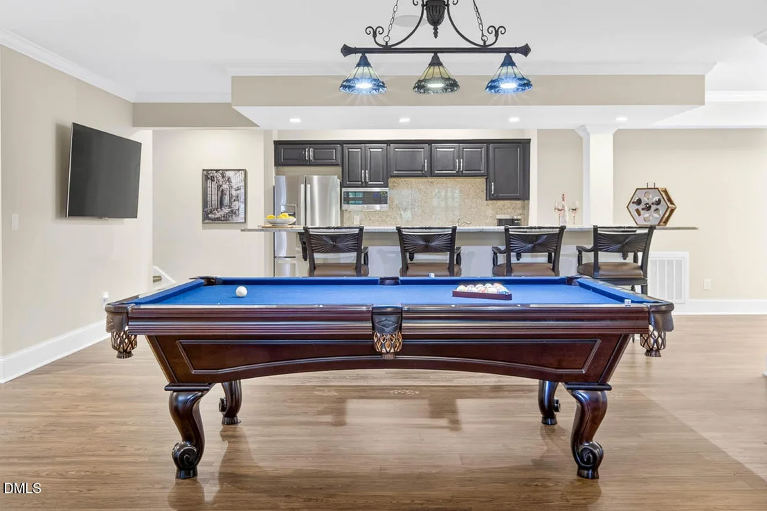 Photo of 2555 Beckwith Road