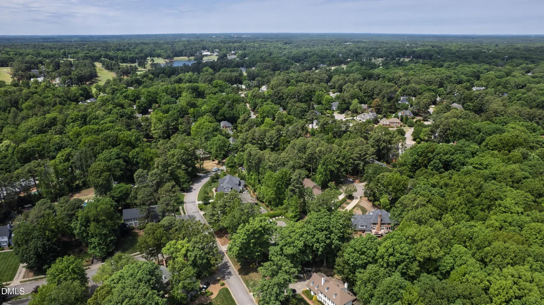 Photo of 2101 Prescott Place