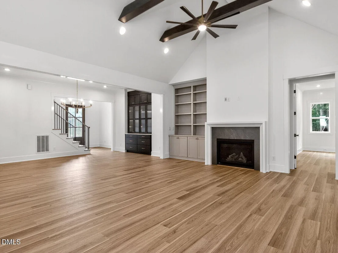 Photo of 2108 Lowery Estates Drive