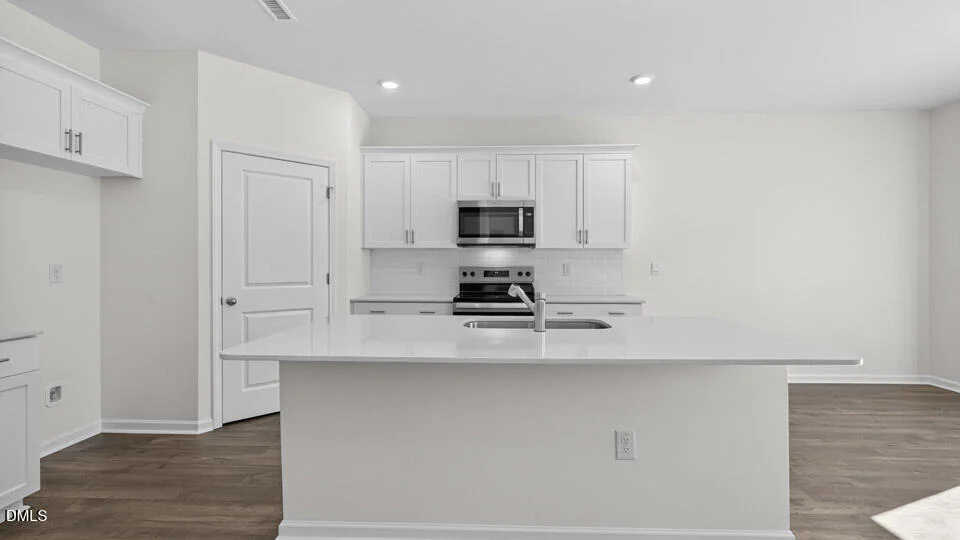Photo of 125 Winding River Way