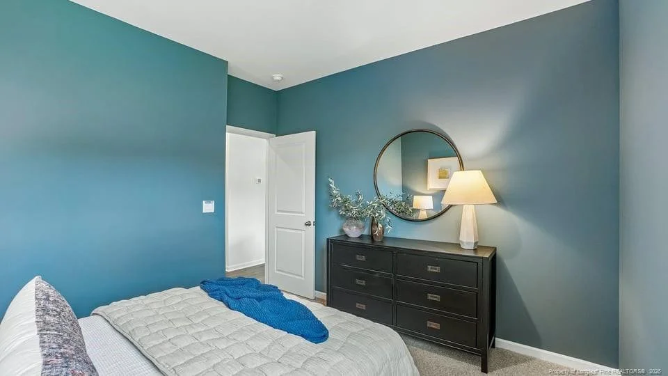 Photo of 301 Maddox Drive