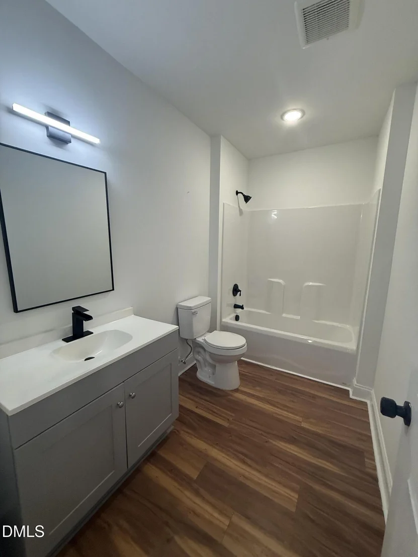 Photo of 407 N King Avenue